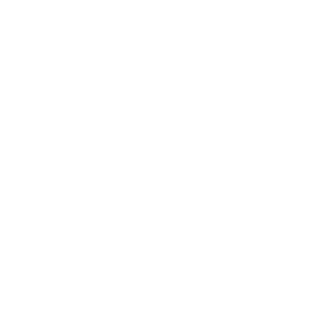 Scone with the wind | Mobile tea rooms